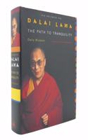 Path to Tranquility: Daily Meditations by the Dalai Lama
