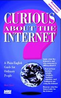 Curious About the Internet?