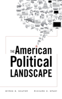 The American Political Landscape