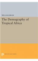 Demography of Tropical Africa