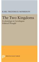 Two Kingdoms