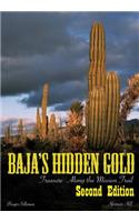 Baja's Hidden Gold