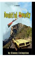 Doubtful Bounty