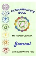 Compassionate Soul