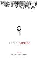 Indie Darling