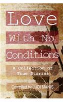 Love With No Conditions