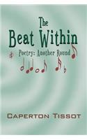 Beat Within