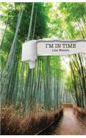 I'm In Time