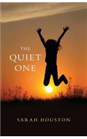 Quiet One