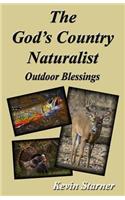 God's Country Naturalist
