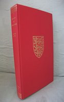 Victoria History of the County of Lancaster