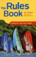 Rules Book,The Paperback â€“ 1 January 2001