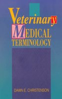 Veterinary Medical Terminology