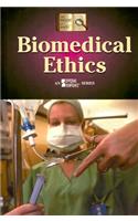 Biomedical Ethics