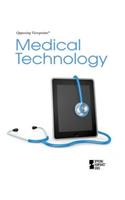 Medical Technology