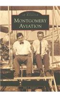 Montgomery Aviation