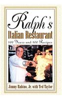 Ralph's Italian Restaurant