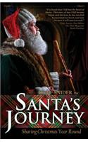 Santa's Journey