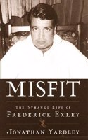 Misfit