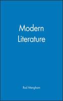 Modern Literature