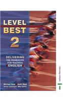 Level Best 2