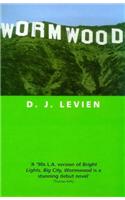 Worm Wood