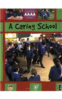 A Caring School