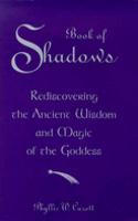 The Book of Shadows