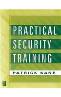 Practical Security Training