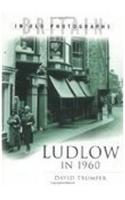 Ludlow in 1960