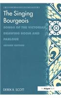 The Singing Bourgeois