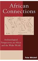 African Connections