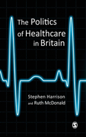 Politics of Healthcare in Britain