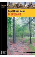 Best Hikes Near Cleveland