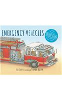 Emergency Vehicles