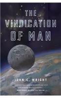 The Vindication of Man