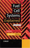 Fuel Cell Systems Explained