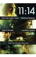 11:14