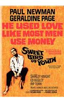 Sweet Bird of Youth