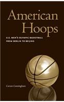 American Hoops