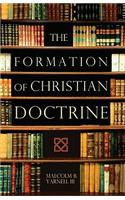 Christian Doctrine