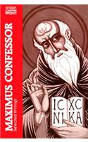 Maximus the Confessor