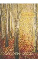The Golden Road: Poems