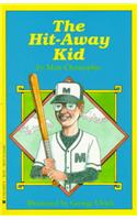 Hit-Away Kid