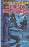 The House of the Seven Gables