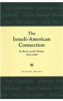 Israeli-American Connection