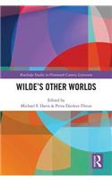 Wilde’s Other Worlds
