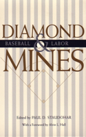 Diamond Mines