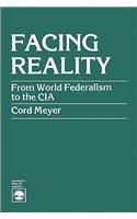 Facing Reality
