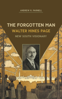 Forgotten Man